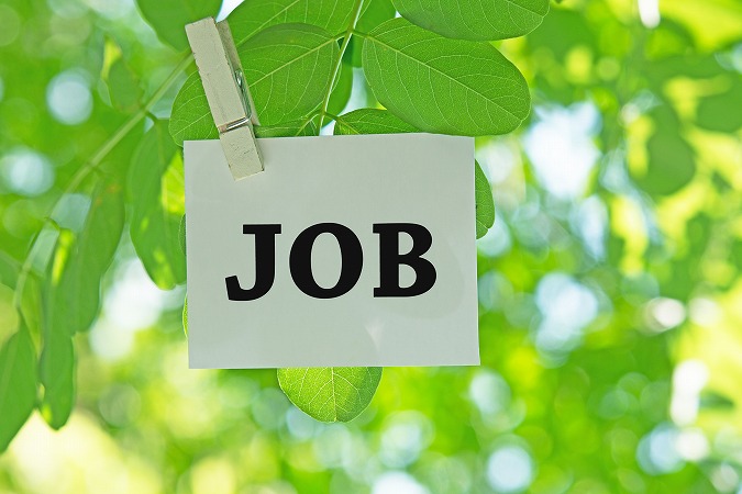 一緒に頑張りましょう